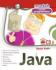 Mudah Menjadi Programmer Java